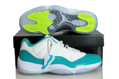 cheap air jordan 11 cheap no. 259